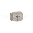 A02008 Equipex Timer