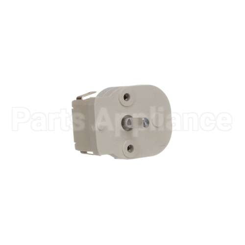 A02008 Equipex Timer