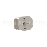 A02008 Equipex Timer