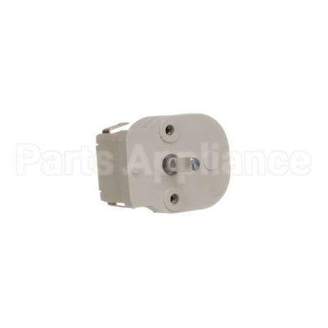 A02008 Equipex Timer