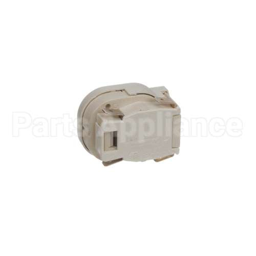 A02008 Equipex Timer