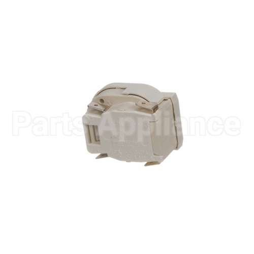 A02008 Equipex Timer