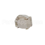 A02008 Equipex Timer