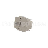 A02008 Equipex Timer