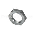 A02011 Compatible Globe Nut Gc512
