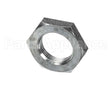 A02011 Globe Nut Gc512