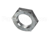 A02011 Globe Nut Gc512