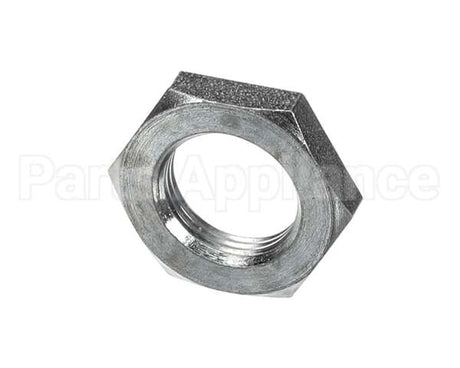 A02011 Globe Nut Gc512