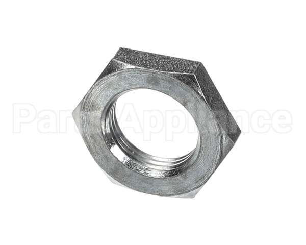 A02011 Globe Nut Gc512