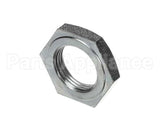 A02011 Globe Nut Gc512