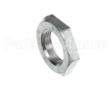 A02011 Globe Nut Gc512