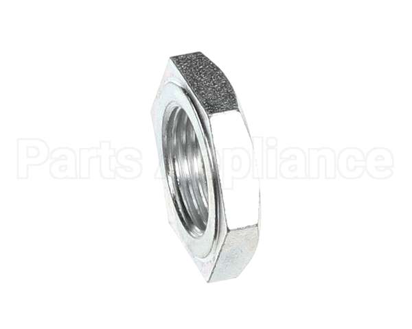A02011 Globe Nut Gc512