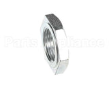 A02011 Globe Nut Gc512