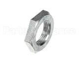 A02011 Globe Nut Gc512