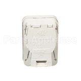 A02019 Equipex Timer