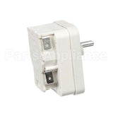 A02019 Equipex Timer
