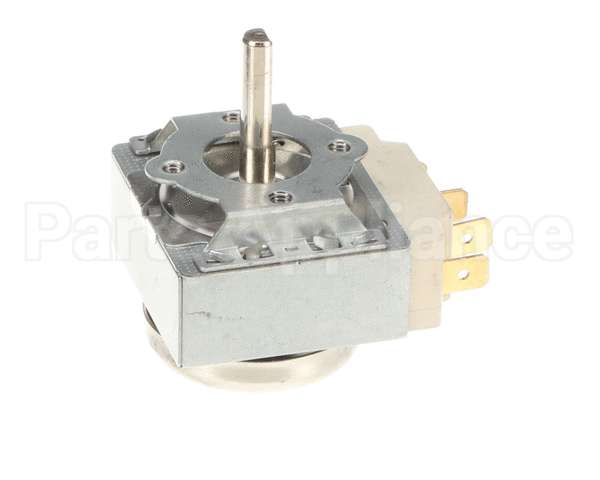 A02028 Sodir Timer