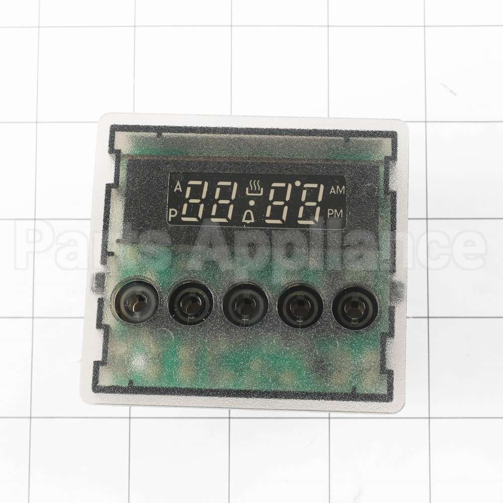 A02169805 Frigidaire Pc Board