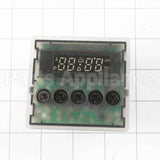 A02169805 Frigidaire Pc Board