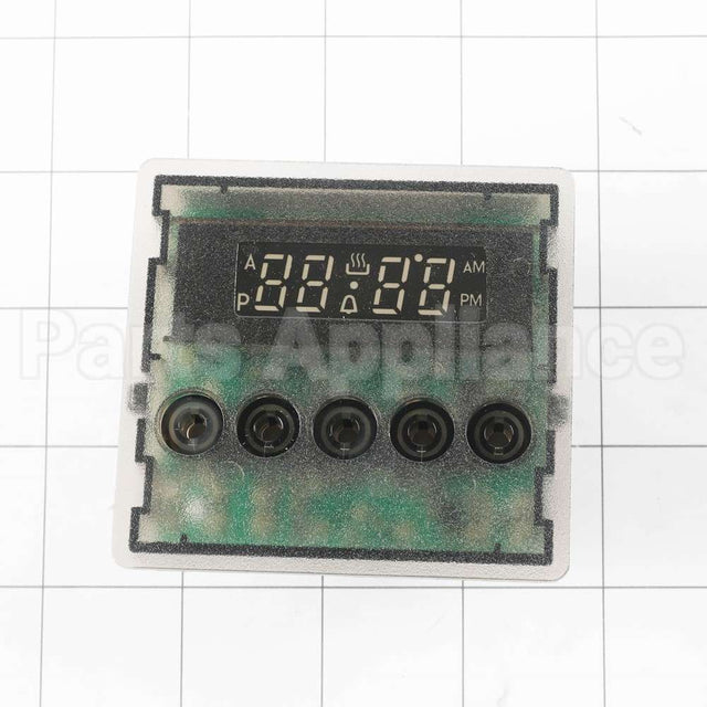 A02169805 Frigidaire Pc Board
