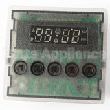 A02169805 Frigidaire Pc Board