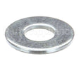 23120 Cleveland Washer;Flat;3/8Id;7/8Od .064/.