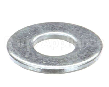 23120 Cleveland Washer;Flat;3/8Id;7/8Od .064/.