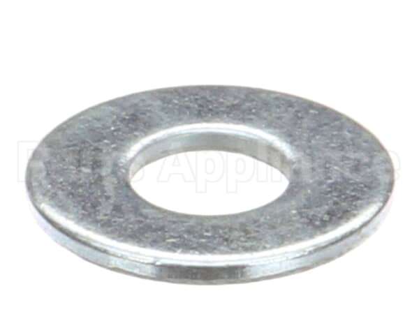 23120 Cleveland Washer;Flat;3/8Id;7/8Od .064/.