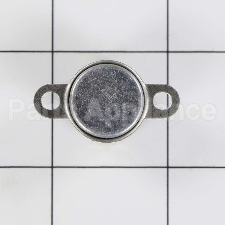 134120900 Frigidaire Thermal Limiter