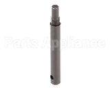 A026 Edlund Arbor, #2