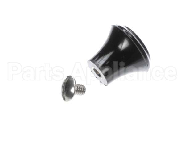 7001044 Antunes Knob Kit