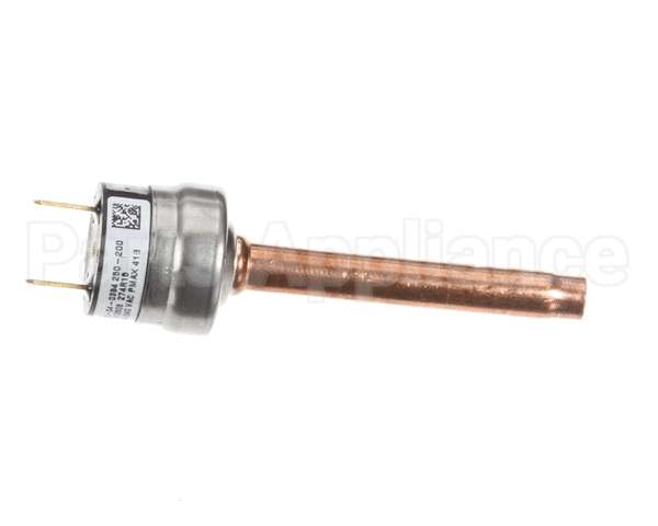 000013508 Manitowoc Ice Switch Pressure Fcc No 200/250