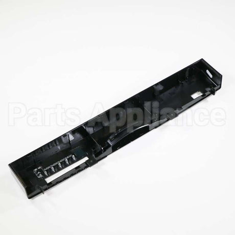 00478812 Bosch Panel-Facia