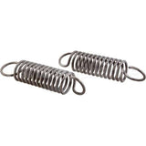 A03 Compatible Lejo Spring Set Lejo Pair