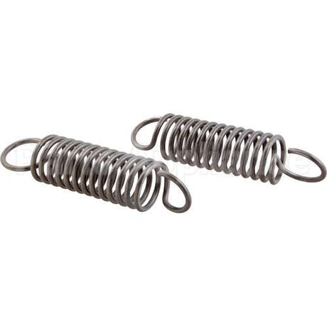 A03 Compatible Lejo Spring Set Lejo Pair