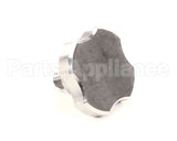 A03.083 Stoelting Thumb Screw; Door