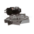 A03003 Equipex Motor 120V