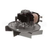 A03003 Equipex Motor 120V