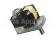 A03008 Equipex Motor