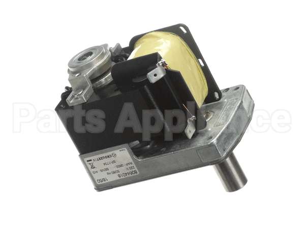 A03008 Equipex Motor