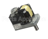 A03008 Equipex Motor