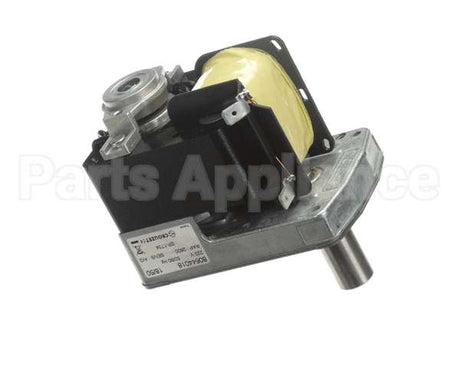 A03008 Equipex Motor