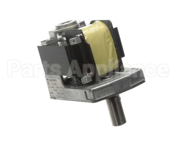 A03008 Equipex Motor