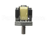 A03008 Equipex Motor