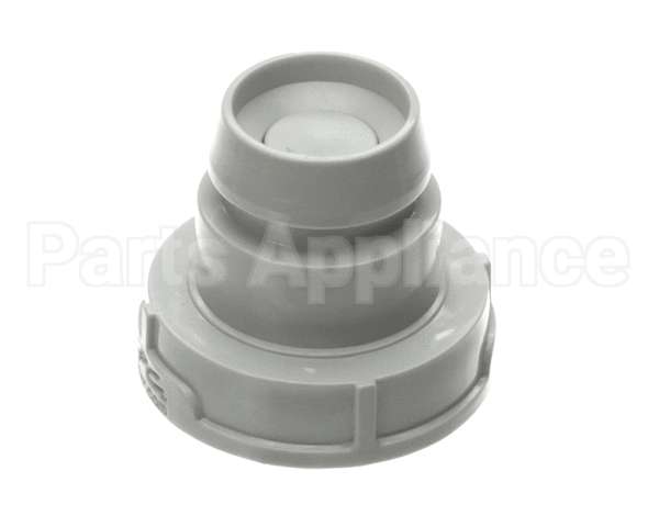 A03010195801 Bakon Usa Connector For Jelly Quick