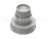 A03010195801 Bakon Usa Connector For Jelly Quick
