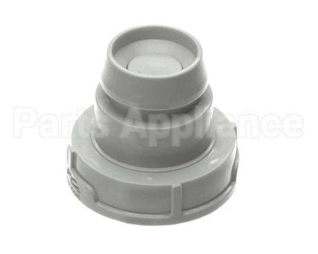 A03010195801 Bakon Usa Connector For Jelly Quick