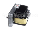 A03050 Equipex Gear Motor