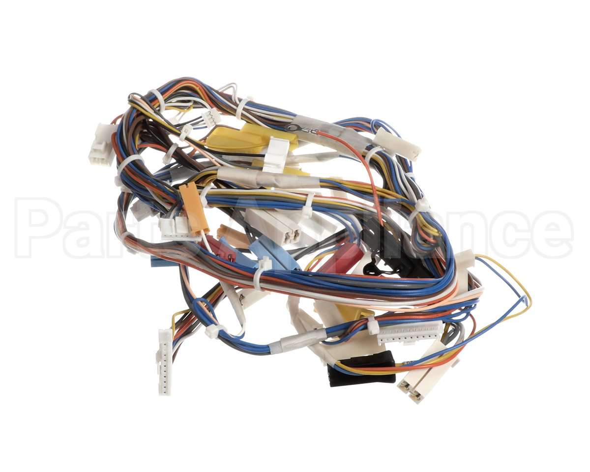 A030A3E80AP Panasonic Wire