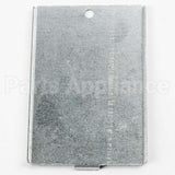 A03337103 Frigidaire Cover